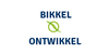 Logo van Bikkel & Ontwikkel - Ontwikkelcentrum Logo van Bikkel & Ontwikkel - Ontwikkelcentrum