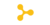 Logo van Spotlink NL