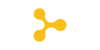 Logo van Spotlink NL
