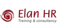 Logo van Elan HR Logo van Elan HR