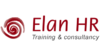 Logo van Elan HR Logo van Elan HR