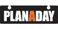 Logo van Planaday