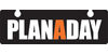 Logo van Planaday
