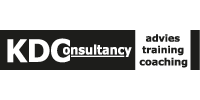 Logo van KDConsultancy Logo van KDConsultancy