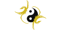 Logo van Zhong Long