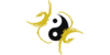 Logo van Zhong Long