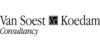 Logo van Van Soest-Koedam Consultancy Logo van Van Soest-Koedam Consultancy
