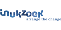 Logo van Inukzoek Logo van Inukzoek
