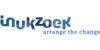 Logo van Inukzoek