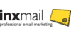 Logo von Inxmail GmbH Logo von Inxmail GmbH