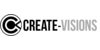 Logo von Create-visions.de