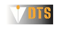 Logo van DTS Veilheidsopleidingen B.V. Logo van DTS Veilheidsopleidingen B.V.