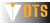 Logo van DTS Veilheidsopleidingen B.V. Logo van DTS Veilheidsopleidingen B.V.