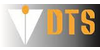 Logo van DTS Veilheidsopleidingen B.V.