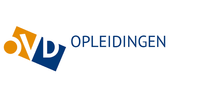Logo van OVD Opleidingen Logo van OVD Opleidingen