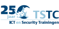 Logo van TSTC B.V.