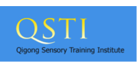 Logo van Qigong Sensory Therapy Institute - EU