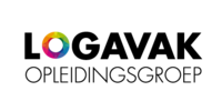 Logo van Logavak opleidingsgroep