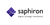 Logo von Saphiron GmbH