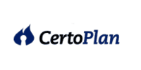 Logo van CertoPlan