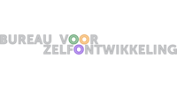 Logo van Bureau voor Zelfontwikkeling