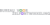 Logo van Bureau voor Zelfontwikkeling