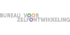 Logo van Bureau voor Zelfontwikkeling
