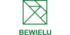 Logo von BEWIELU Logo von BEWIELU