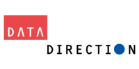 Logo van Data Direction