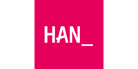 Logo van HAN - Masters Logo van HAN - Masters