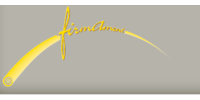 Logo van Firmanent Logo van Firmanent