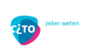 Logo van Cito - NCB account Logo van Cito - NCB account