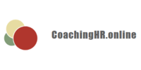 Logo van CoachingHR.online