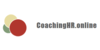 Logo van CoachingHR.online