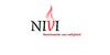 Logo van NIVI BHV B.V. Logo van NIVI BHV B.V.