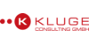 Logo von Kluge Consulting GmbH