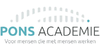 Logo van Pons Academie