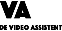 Logo van De Video Assistent
