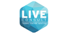 Logo von Live Consult