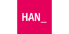 Logo van HAN - Faculteit Educatie Logo van HAN - Faculteit Educatie