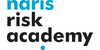 Logo van Naris Risk Academy Logo van Naris Risk Academy