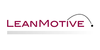 Logo van LeanMotive