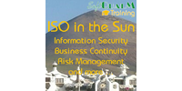 ISO in the Sun: ISO 22301 Business Continuity Management System (BCMS) Lead Auditor