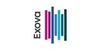 Logo van Exova (UK) Ltd