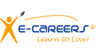 Logo e-Careers