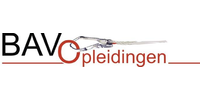 Logo van BAVO
