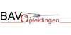 Logo van BAVO