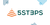 Logo van 5ST3PS Lean Six Sigma