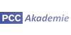 Logo von PCC Akademie