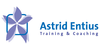 Logo van Astrid Entius Training & Coaching Logo van Astrid Entius Training & Coaching